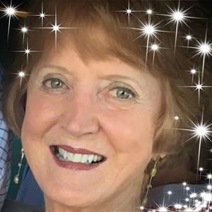 Meet your Posher, Jane